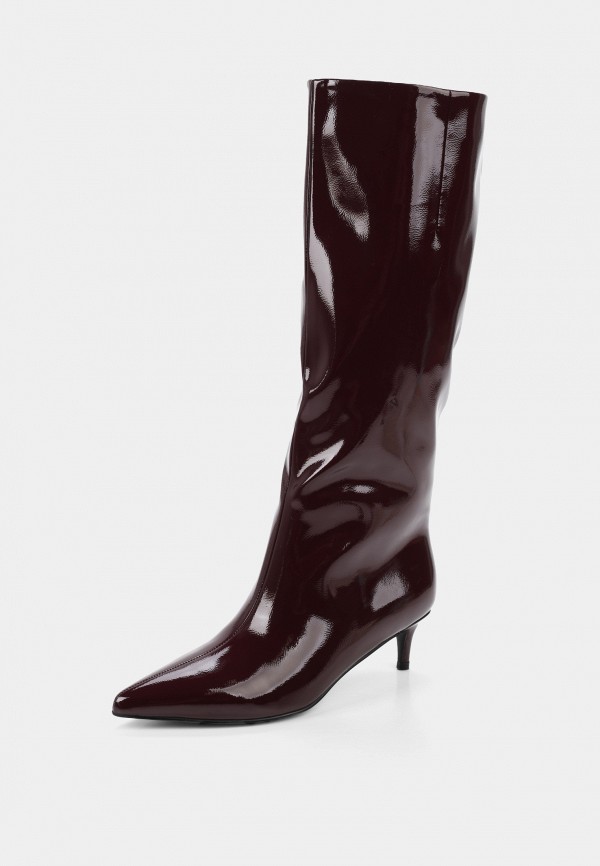 Vivian Royal Сапоги - фото 2