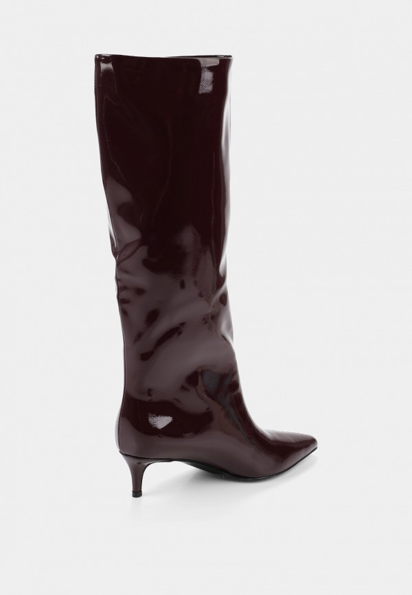 Vivian Royal Сапоги - фото 3