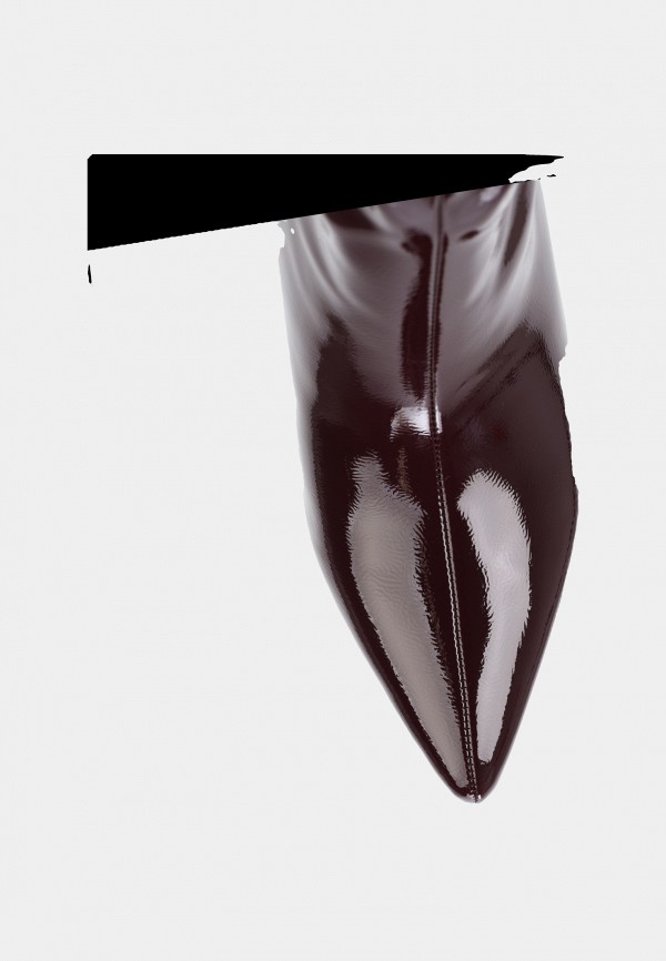 Vivian Royal Сапоги - фото 4