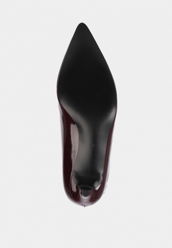 Vivian Royal Сапоги - фото 5