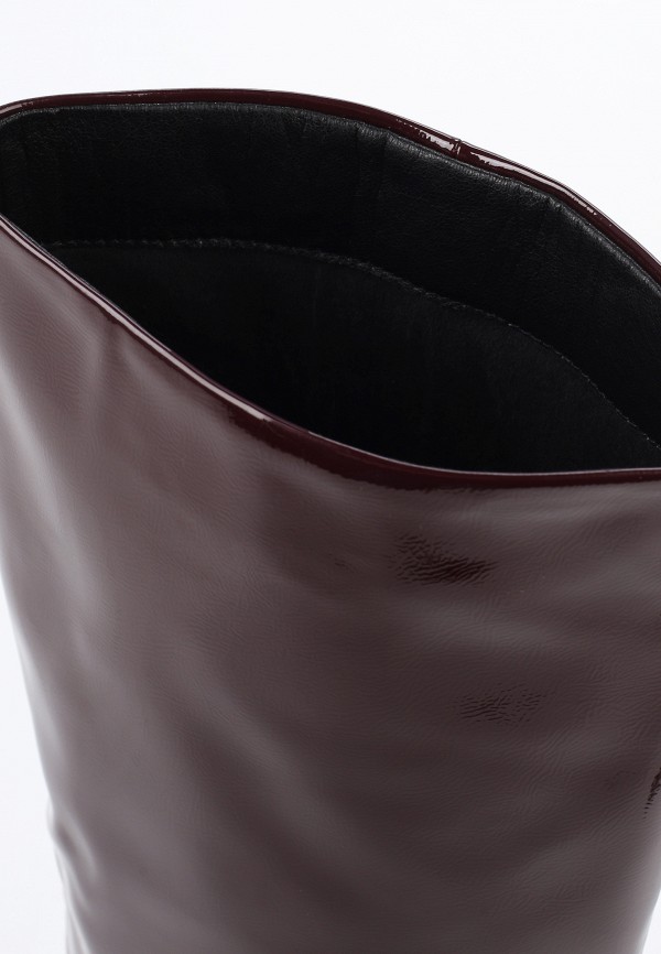 Vivian Royal Сапоги - фото 6