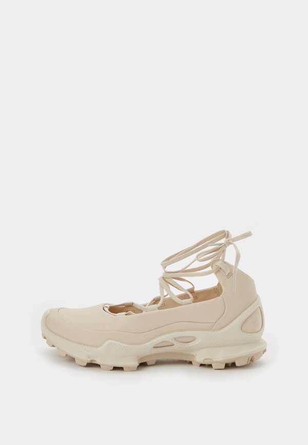 Ecco Туфли - ECCO BIOM C-TRAIL W - фото 1