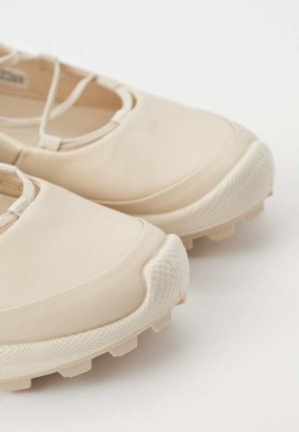 Ecco Туфли - ECCO BIOM C-TRAIL W - фото 2