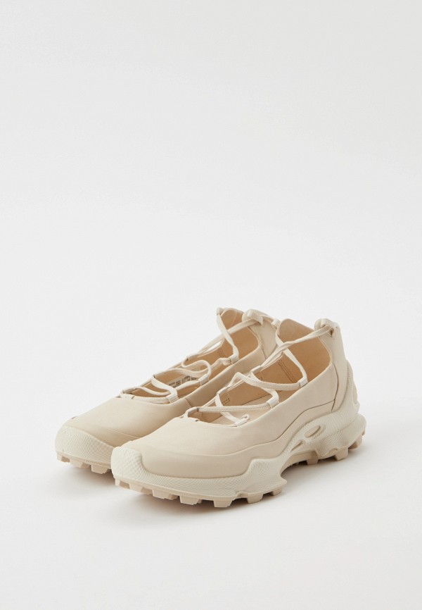 Ecco Туфли - ECCO BIOM C-TRAIL W - фото 3