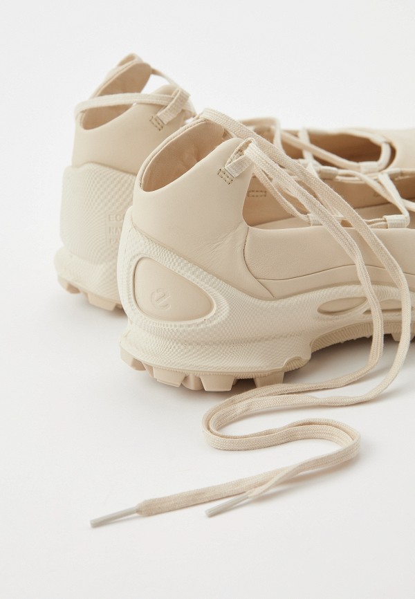 Ecco Туфли - ECCO BIOM C-TRAIL W - фото 4