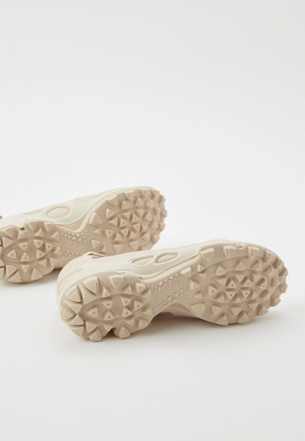 Ecco Туфли - ECCO BIOM C-TRAIL W - фото 5