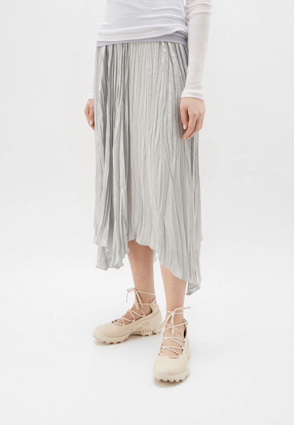 Ecco Туфли - ECCO BIOM C-TRAIL W - фото 6