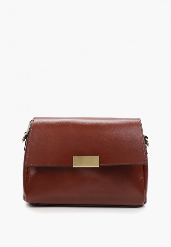 Снежная Королева Сумка - фото 1