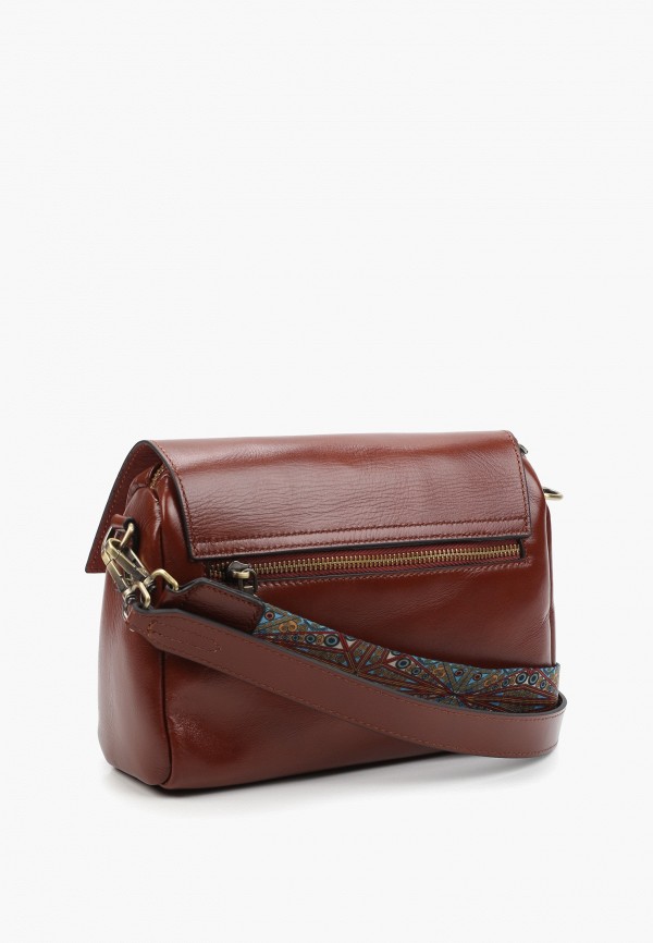 Снежная Королева Сумка - фото 2