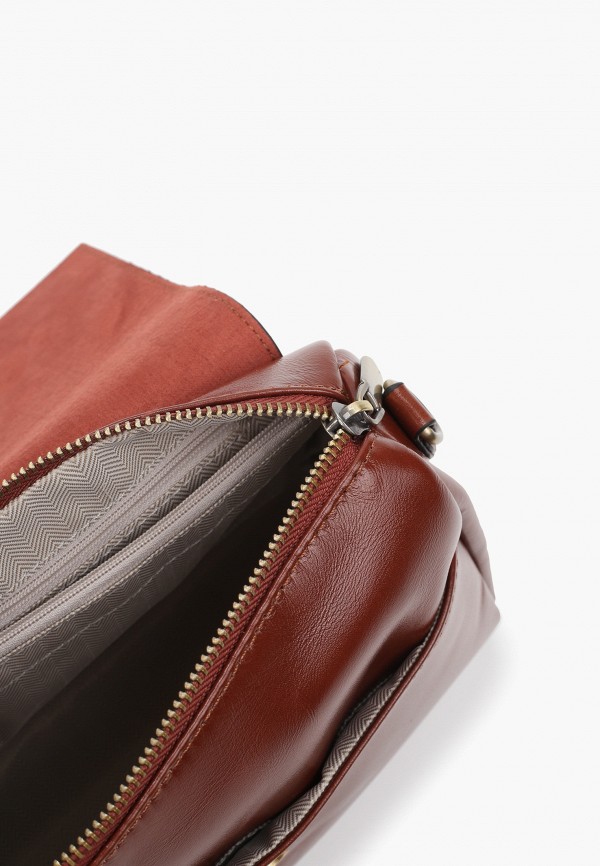 Снежная Королева Сумка - фото 3