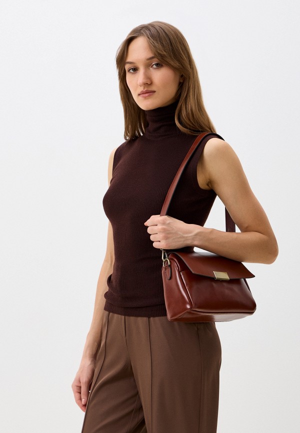 Снежная Королева Сумка - фото 4