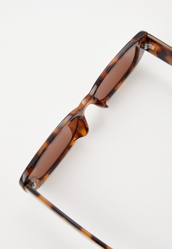 Zarina Очки солнцезащитные - фото 3