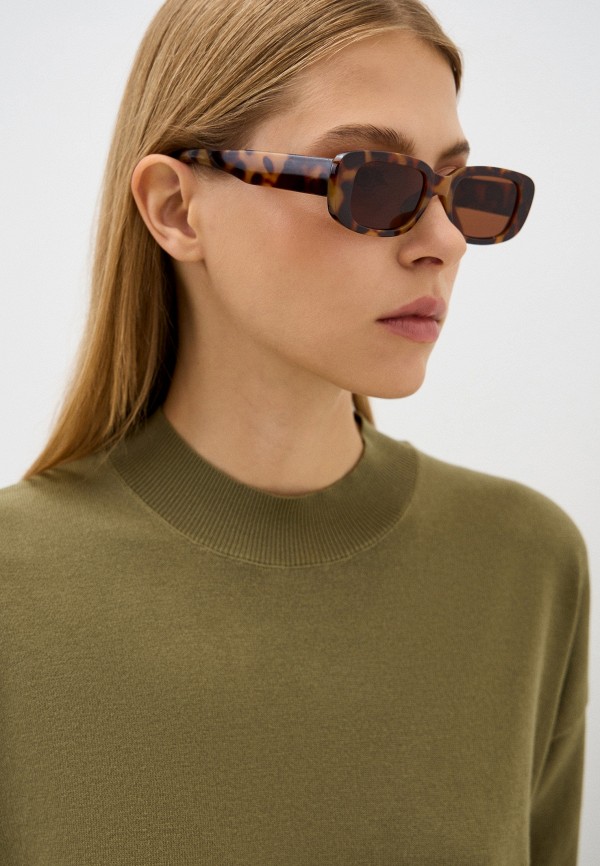 Zarina Очки солнцезащитные - фото 4