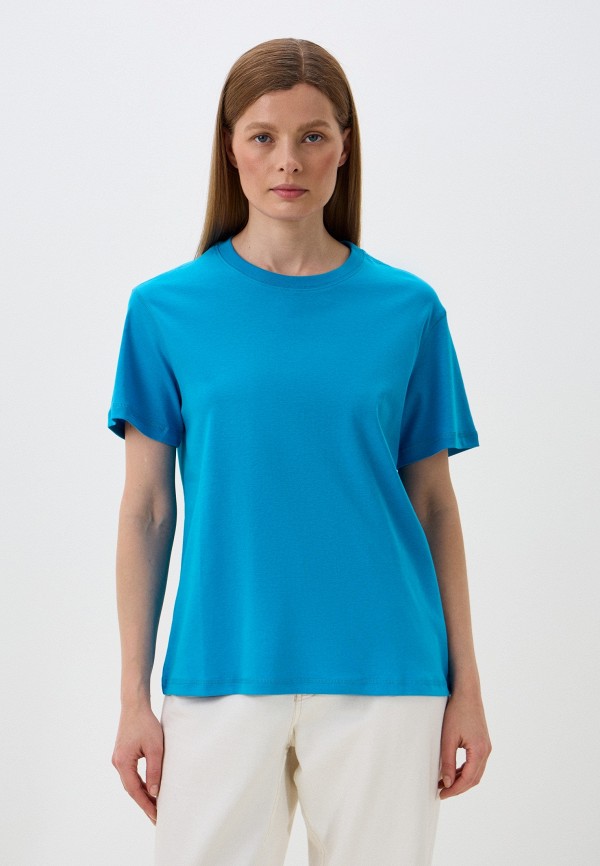 Mossmore Футболка - фото 1