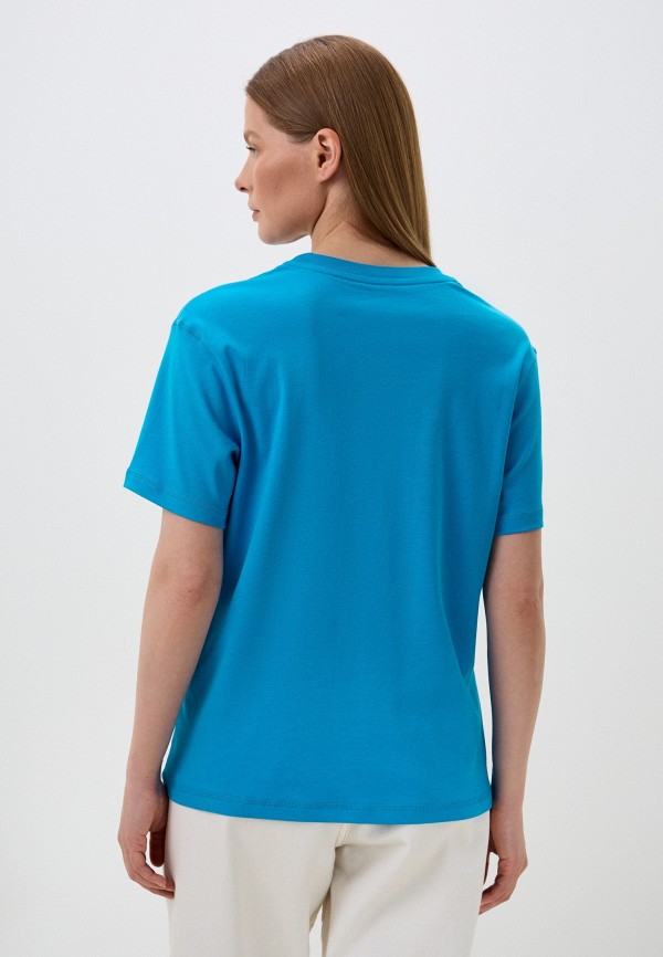 Mossmore Футболка - фото 2