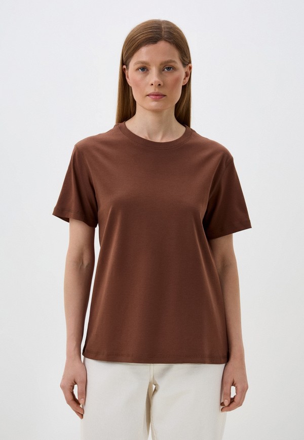 Mossmore Футболка - фото 1