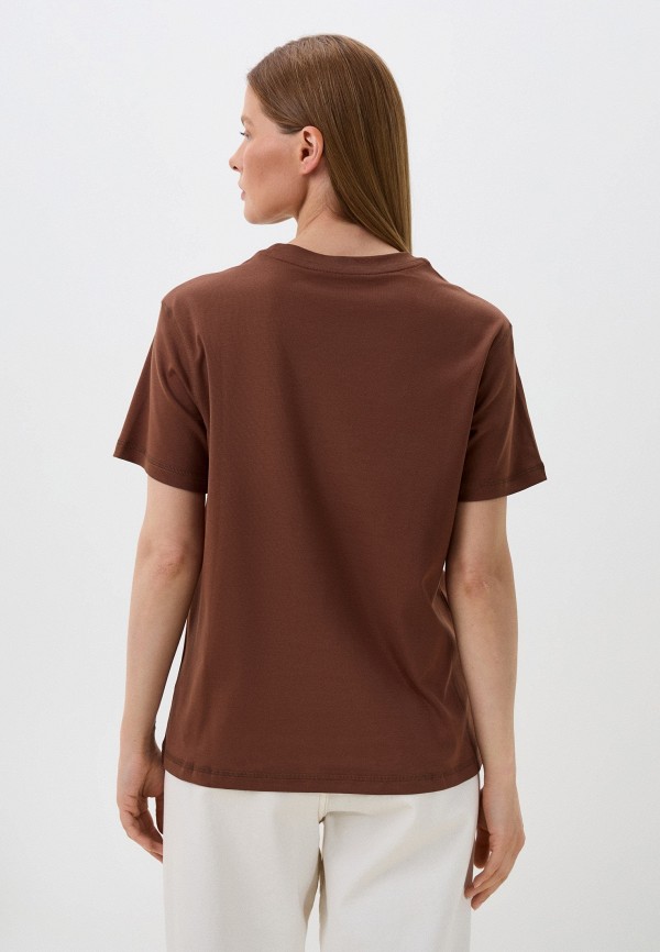 Mossmore Футболка - фото 2