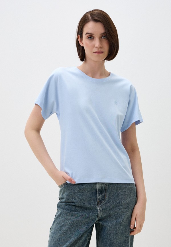 Mossmore Футболка - фото 1