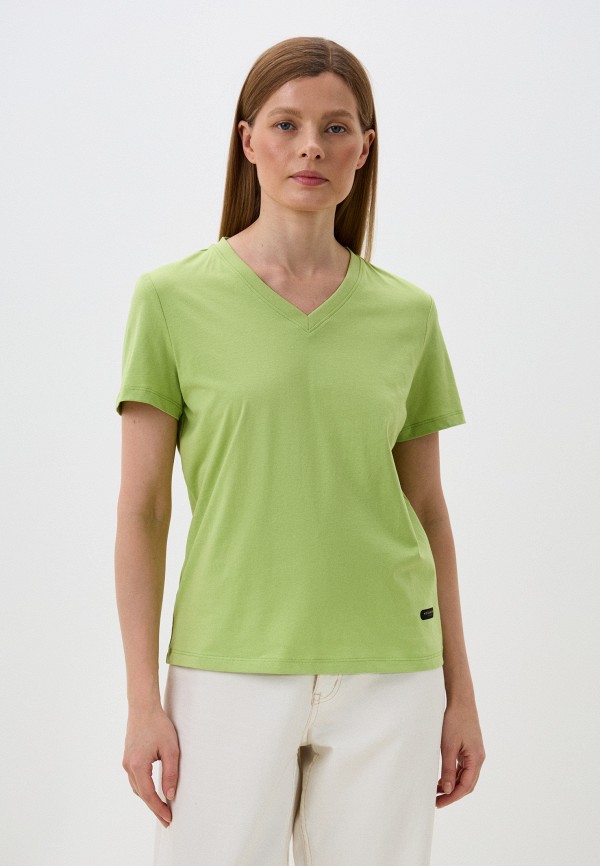 Mossmore Футболка - фото 1