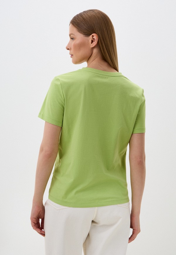 Mossmore Футболка - фото 2