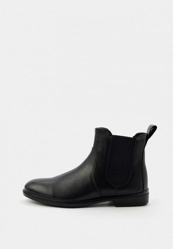 Ecco Ботинки - ECCO TOUCH 15 B - фото 1