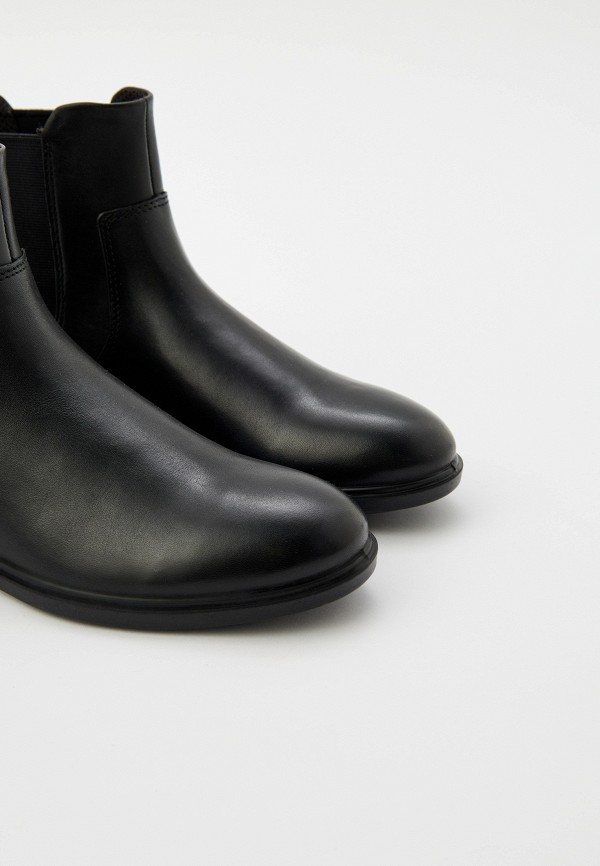 Ecco Ботинки - ECCO TOUCH 15 B - фото 2