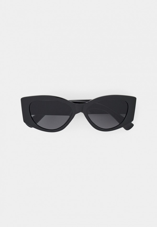 Zarina Очки солнцезащитные - фото 1