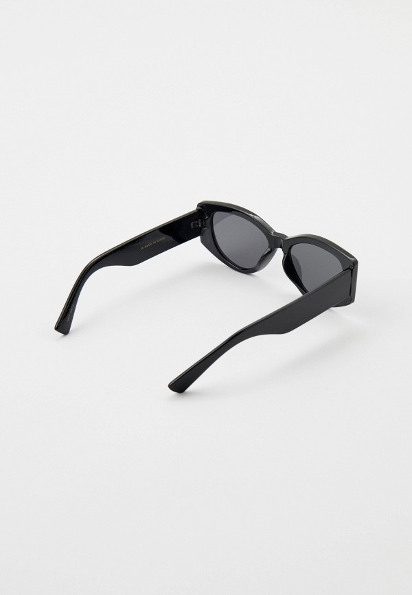 Zarina Очки солнцезащитные - фото 2