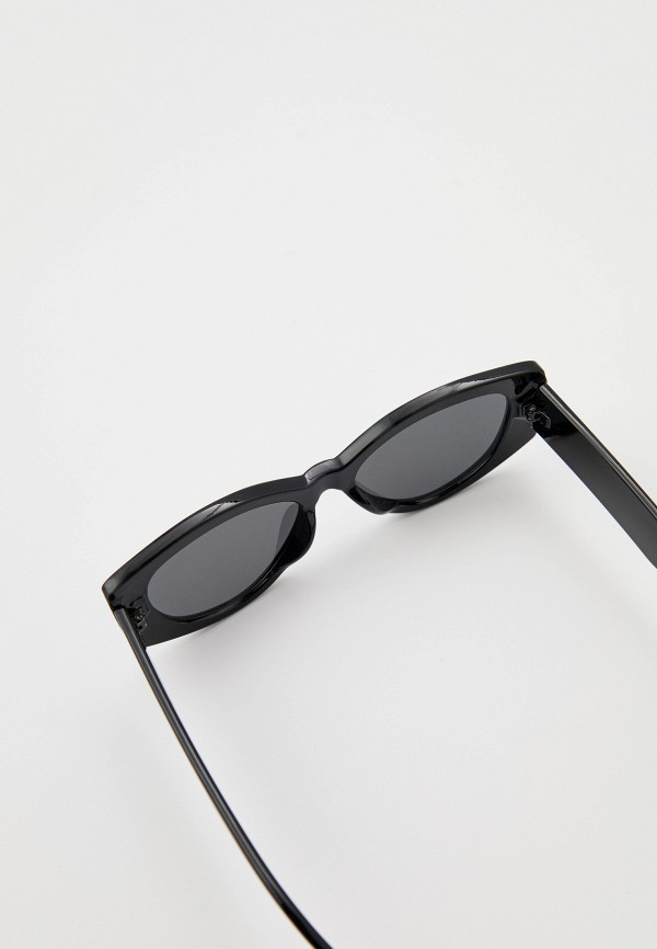 Zarina Очки солнцезащитные - фото 3