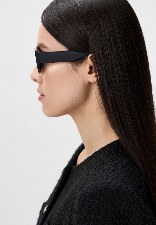 Zarina Очки солнцезащитные - фото 5