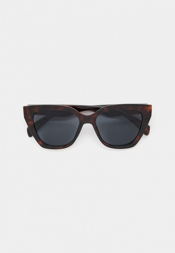 Zarina Очки солнцезащитные - фото 1