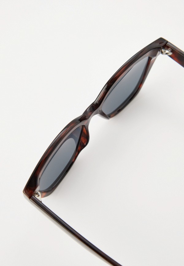 Zarina Очки солнцезащитные - фото 3