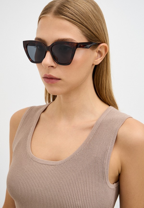 Zarina Очки солнцезащитные - фото 4