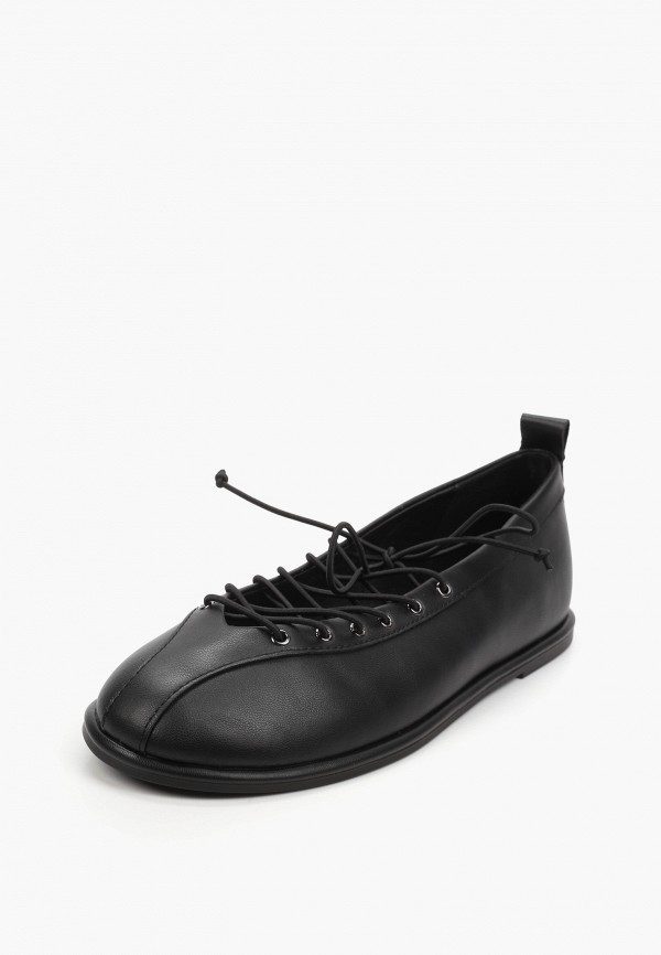 Keddo Балетки -  - фото 2