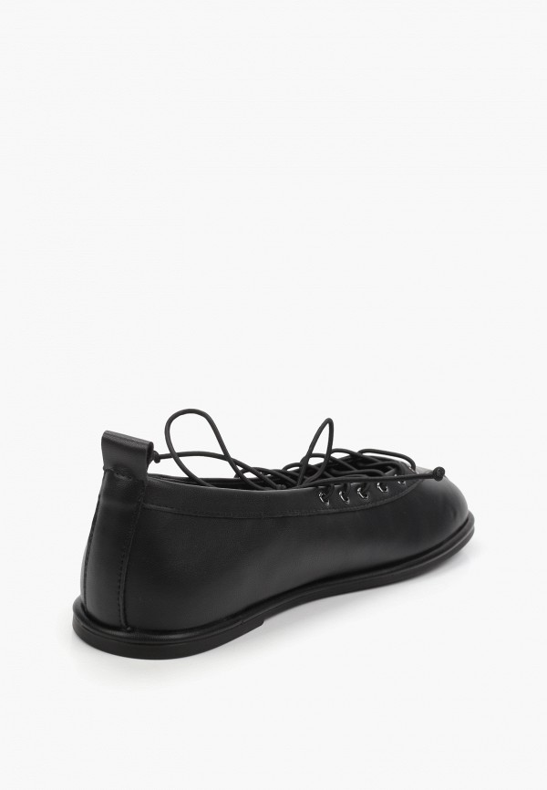 Keddo Балетки -  - фото 3