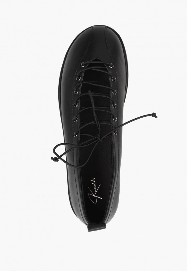 Keddo Балетки -  - фото 4