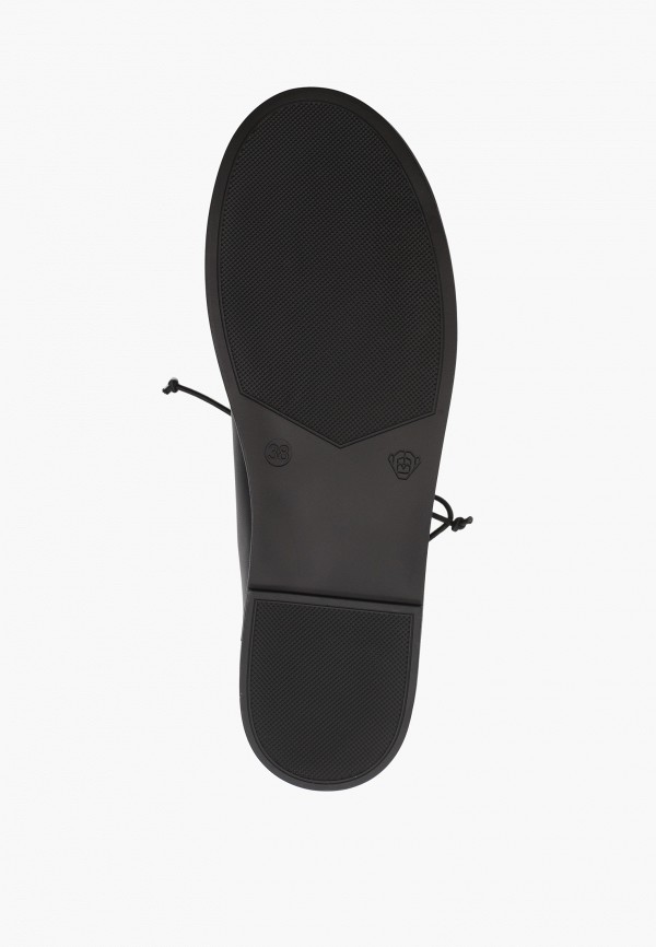 Keddo Балетки -  - фото 5