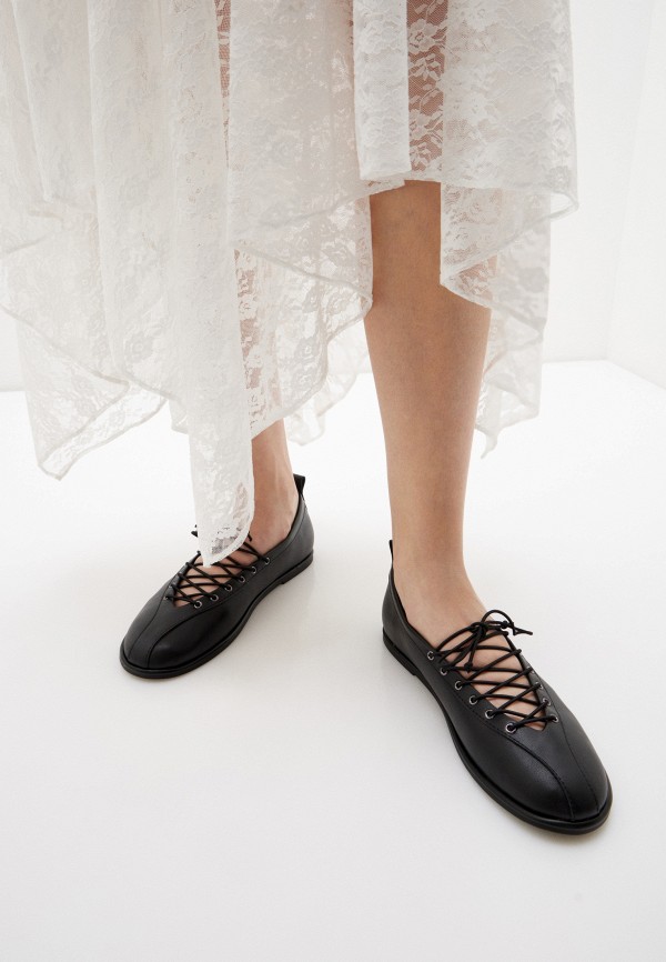 Keddo Балетки -  - фото 6