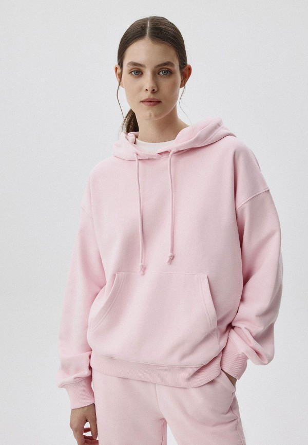 Sela Худи - фото 1