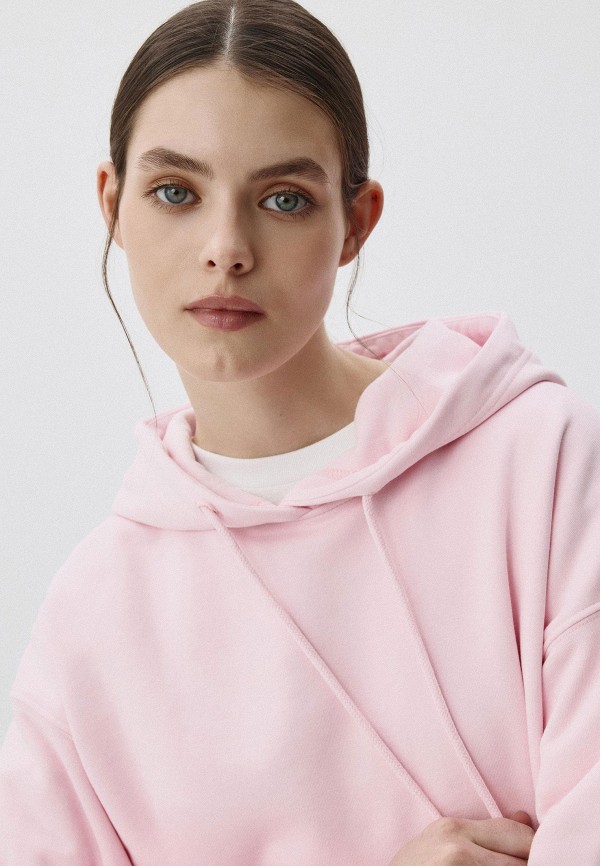 Sela Худи - фото 5