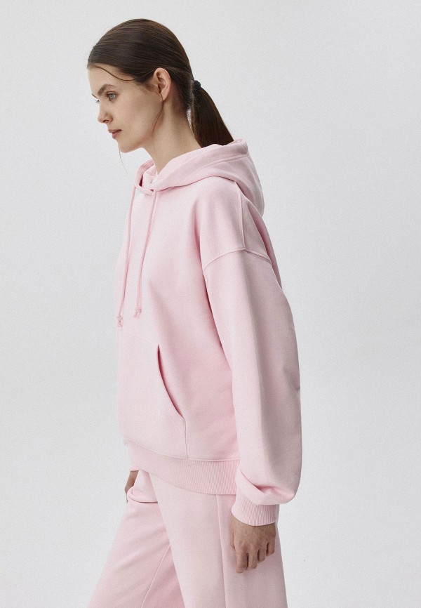 Sela Худи - фото 4