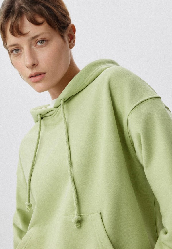 Sela Худи - фото 5