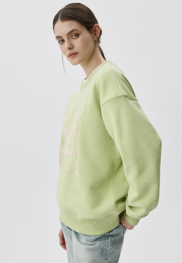 Sela Свитшот - фото 4