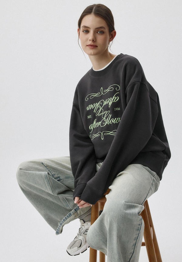 Sela Свитшот - фото 6