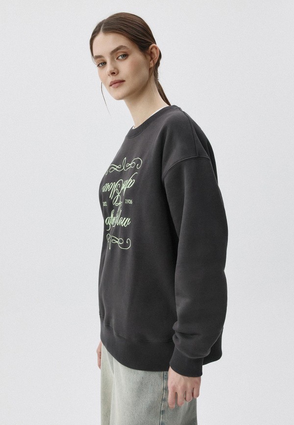 Sela Свитшот - фото 4