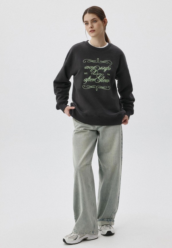 Sela Свитшот - фото 2