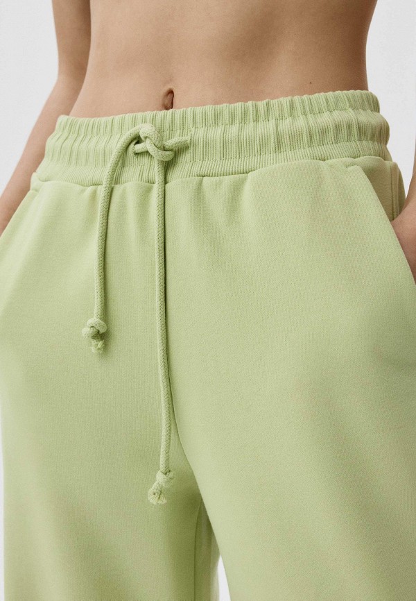 Sela Брюки спортивные - фото 5