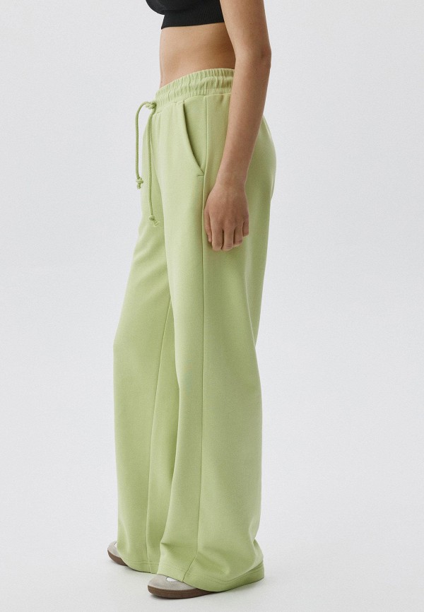 Sela Брюки спортивные - фото 4