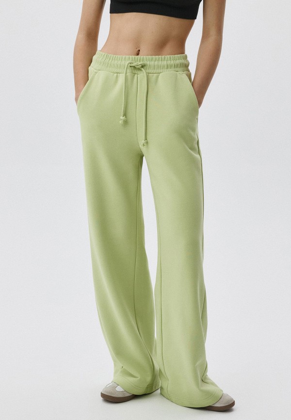 Sela Брюки спортивные - фото 2