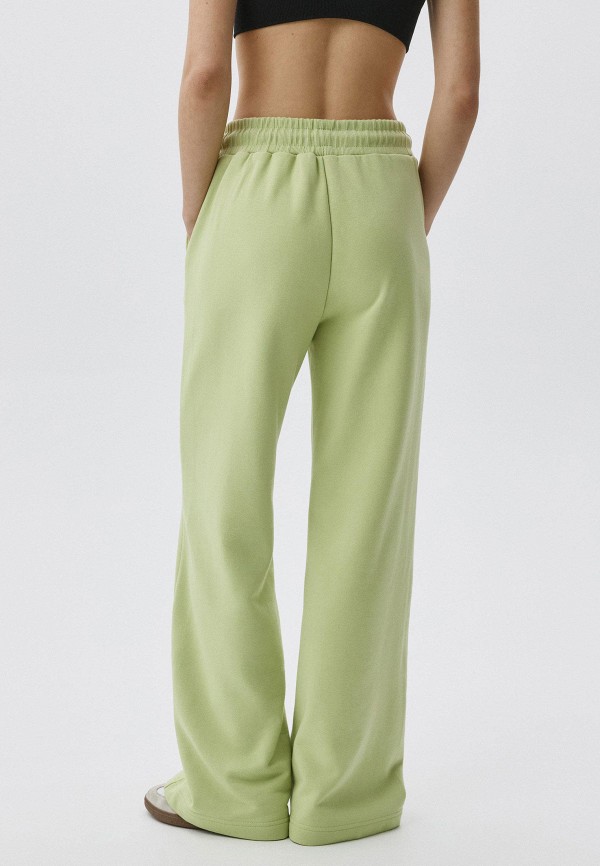 Sela Брюки спортивные - фото 3